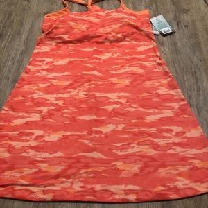 Marika Balance Collection NWT dress